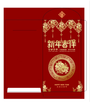 廣告春聯(lián)印刷廠，春聯(lián)加工廠，春聯(lián)廠家